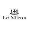 Le Mieux Skincare